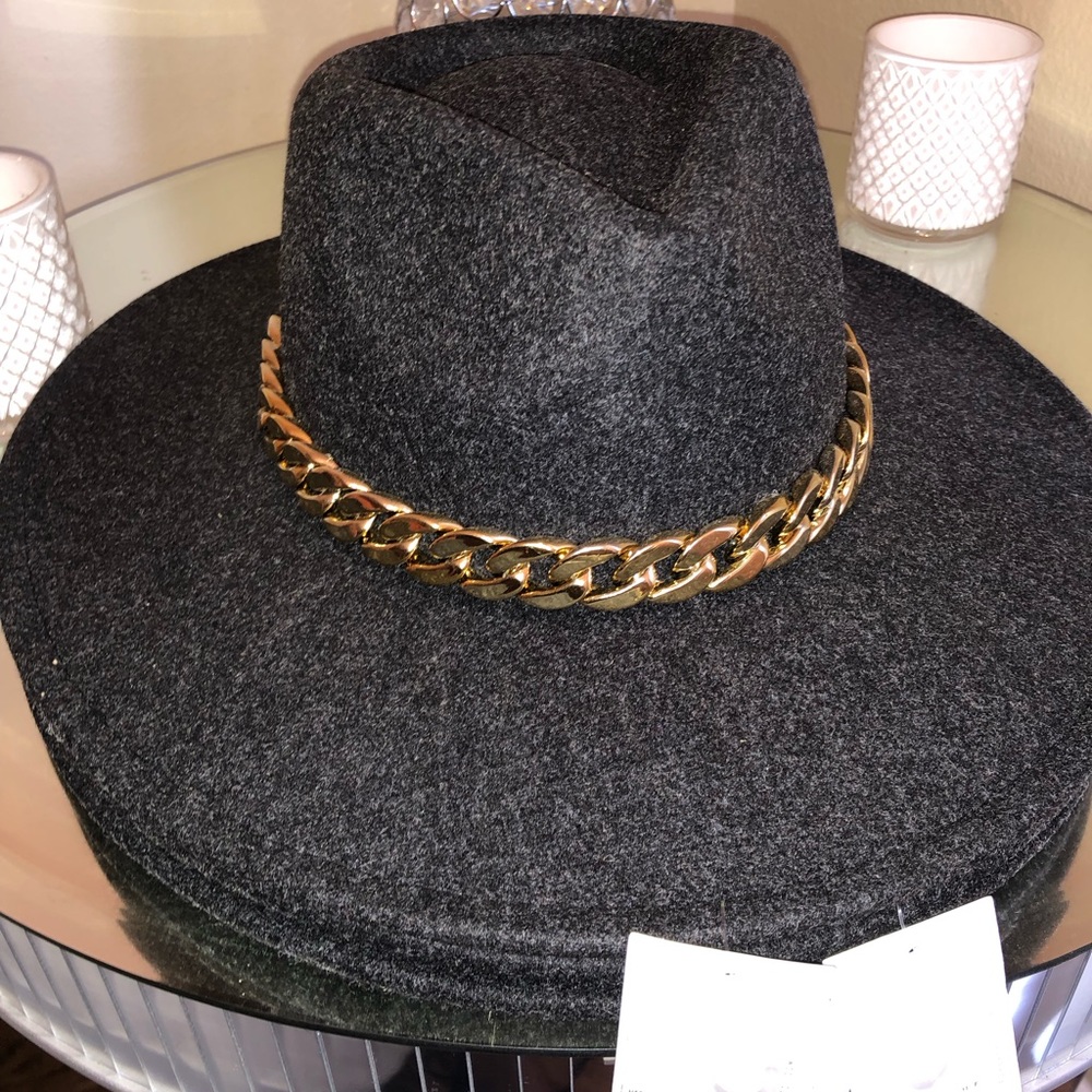 Fedora